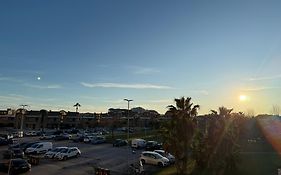 Casa Alba - Civitanova Marche