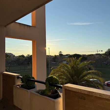 Casa Alba - Civitanova Marche Esterno foto